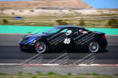 media/Feb-24-2024-Speed Ventures (Sat) [[3a91d549f3]]/Yellow/Session 3/Turn 1/